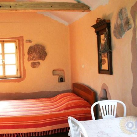 House Kadulja Villa Trpanj Ngoại thất bức ảnh